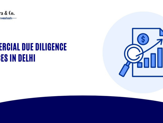 professional-commercial-due-diligence-services-in-delhi-trusted-experts-big-0