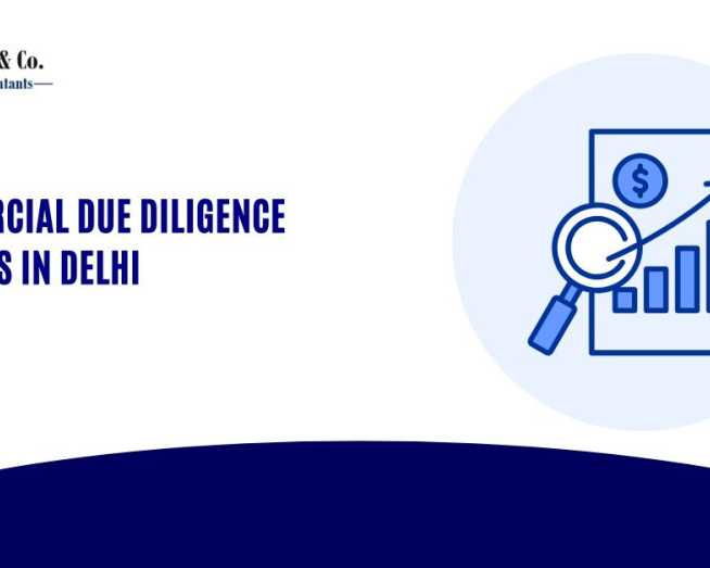 professional-commercial-due-diligence-services-in-delhi-trusted-experts