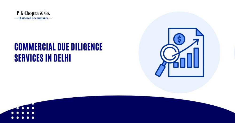 professional-commercial-due-diligence-services-in-delhi-trusted-experts-big-0