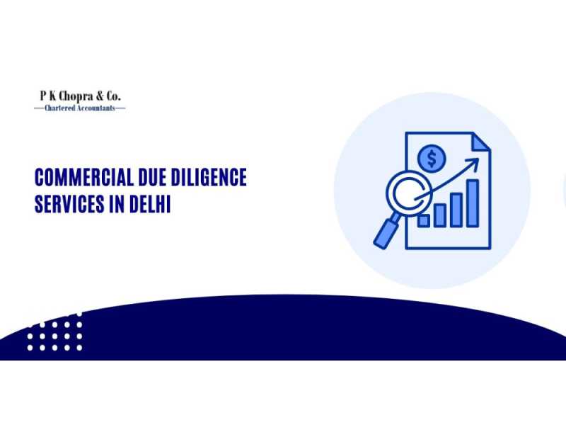 professional-commercial-due-diligence-services-in-delhi-trusted-experts-small-0