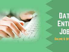 free-franchisee-available-big-0