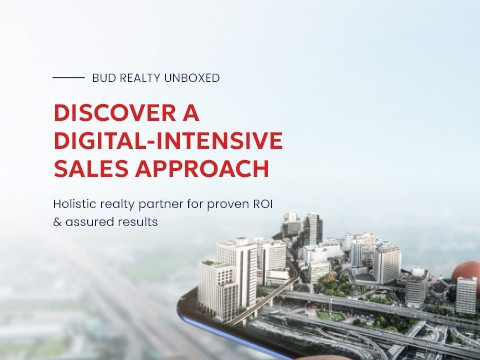 how-property-consultants-in-bangalore-simplify-the-home-buying-process-big-0