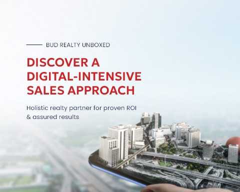 how-property-consultants-in-bangalore-simplify-the-home-buying-process
