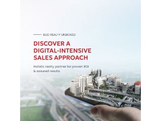 how-property-consultants-in-bangalore-simplify-the-home-buying-process-small-0