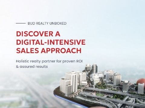 how-property-consultants-in-bangalore-simplify-the-home-buying-process