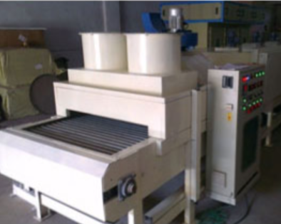 radio-frequency-rf-heaters
