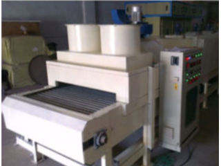 radio-frequency-rf-heaters-small-0