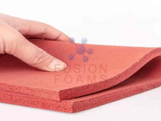 top-silicone-foam-supplier-india-fusion-foams-big-0