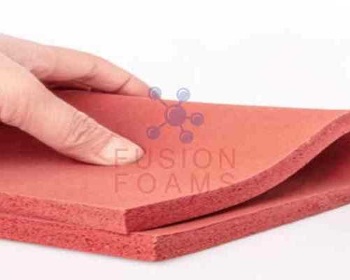top-silicone-foam-supplier-india-fusion-foams