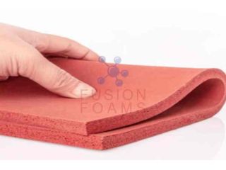 top-silicone-foam-supplier-india-fusion-foams-small-0