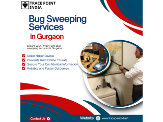 take-control-of-your-privacy-with-professional-bug-sweeping-trace-point-india-small-0