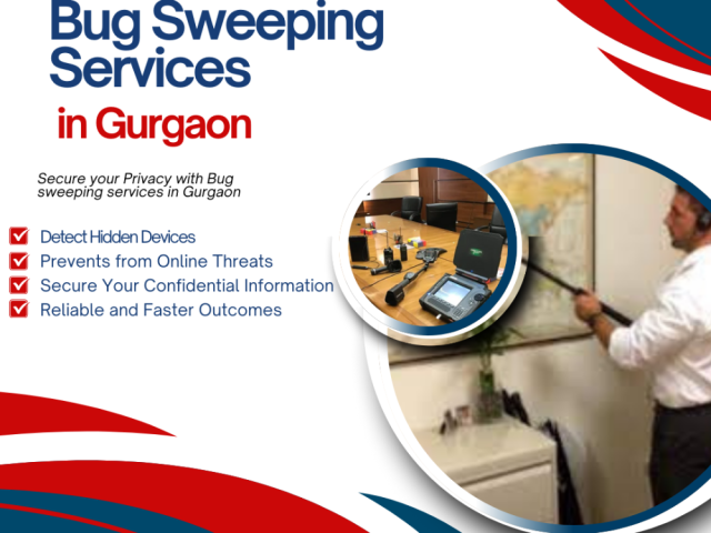 take-control-of-your-privacy-with-professional-bug-sweeping-trace-point-india