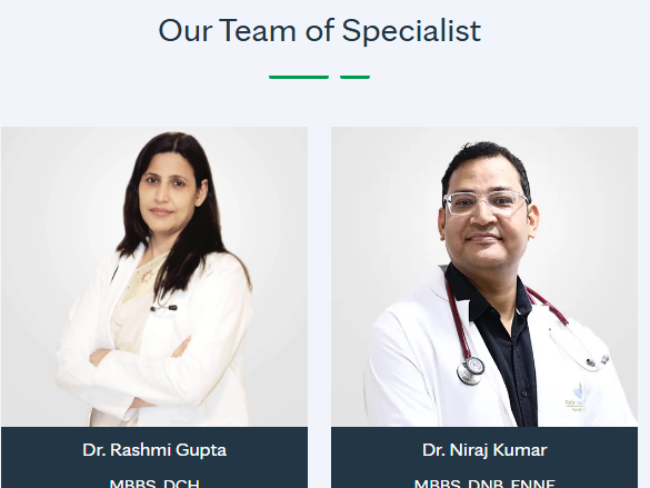 get-the-best-pediatrician-in-noida-big-0