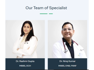 get-the-best-pediatrician-in-noida-small-0