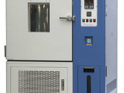 buy-reliable-test-chamber-from-indias-trusted-manufacturer-big-0