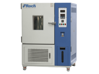 buy-reliable-test-chamber-from-indias-trusted-manufacturer-small-0