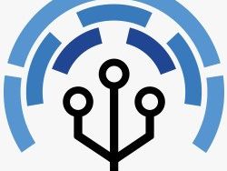 become-a-certified-network-automation-expert-with-the-ccna-automation-course