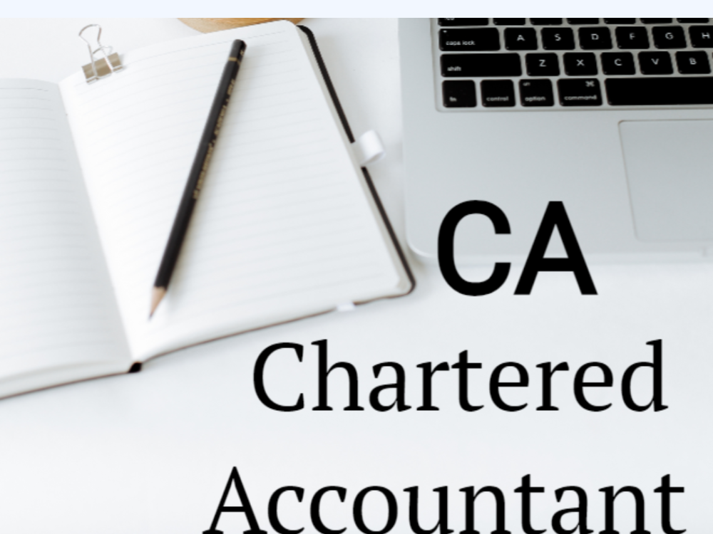 chartered-accountant-in-india-by-raaas-big-0