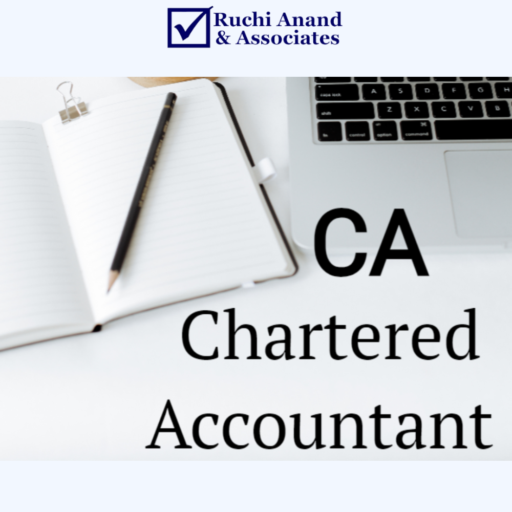 chartered-accountant-in-india-by-raaas-big-0