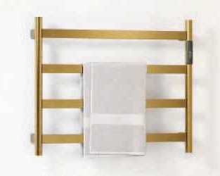 electric-towel-warmer-luxury-comfort-for-bathrooms