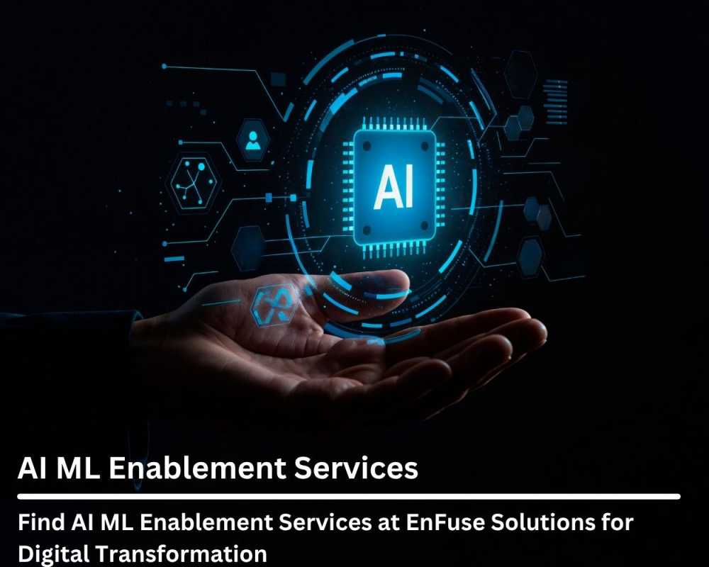 find-ai-ml-enablement-services-at-enfuse-solutions-for-digital-transformation
