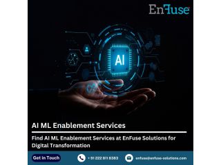 find-ai-ml-enablement-services-at-enfuse-solutions-for-digital-transformation-small-0