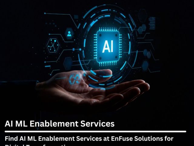 find-ai-ml-enablement-services-at-enfuse-solutions-for-digital-transformation