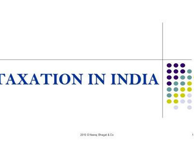 indirect-taxation-in-india-by-neeraj-bhagat-co-big-0