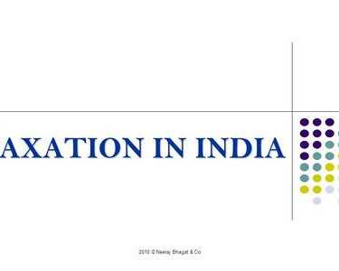 indirect-taxation-in-india-by-neeraj-bhagat-co