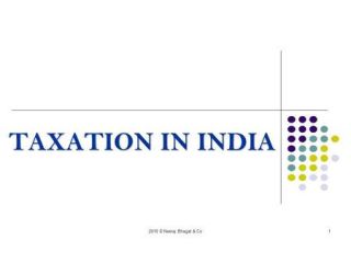 indirect-taxation-in-india-by-neeraj-bhagat-co-small-0