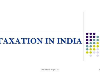 indirect-taxation-in-india-by-neeraj-bhagat-co