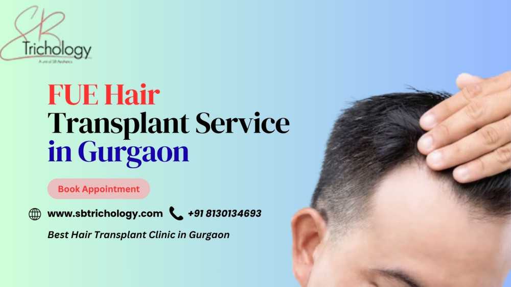 fue-hair-transplant-service-in-gurgaon-big-0