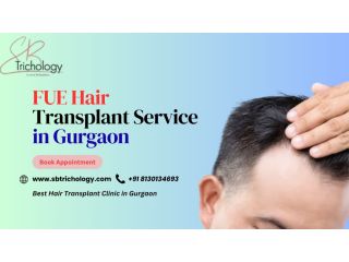 fue-hair-transplant-service-in-gurgaon-small-0