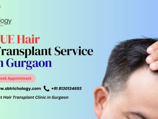 fue-hair-transplant-service-in-gurgaon