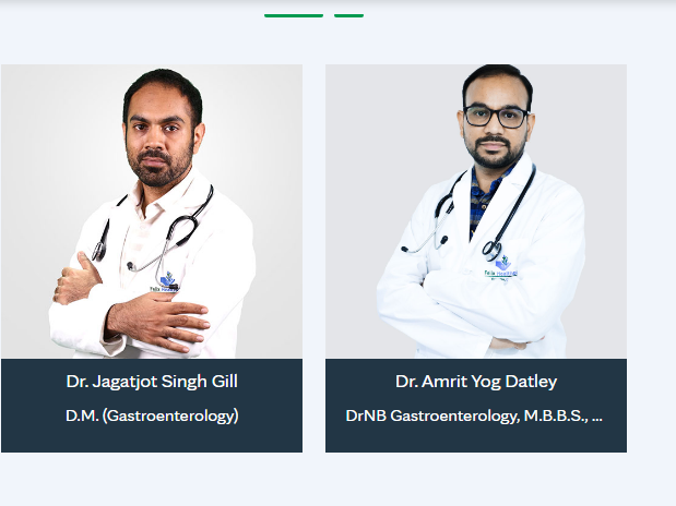 book-the-expert-gastroenterologist-in-noida-big-0