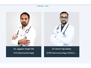 book-the-expert-gastroenterologist-in-noida-small-0