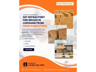 get-10-off-on-bulk-orders-of-refractory-fire-bricks-in-ludhiana-small-0