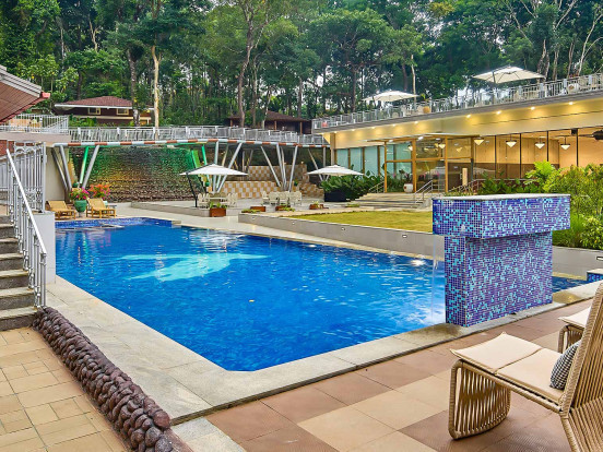 kid-friendly-resort-in-sakleshpur-with-activities-big-1