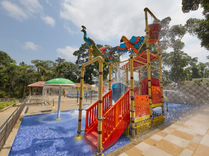 kid-friendly-resort-in-sakleshpur-with-activities-big-0