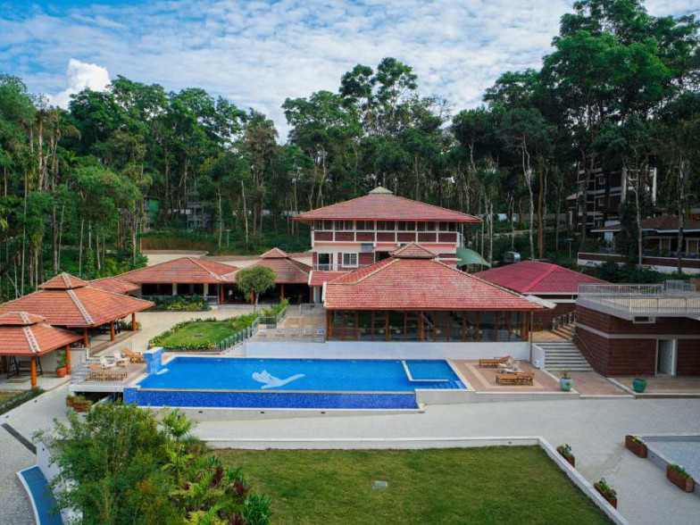 kid-friendly-resort-in-sakleshpur-with-activities-big-2