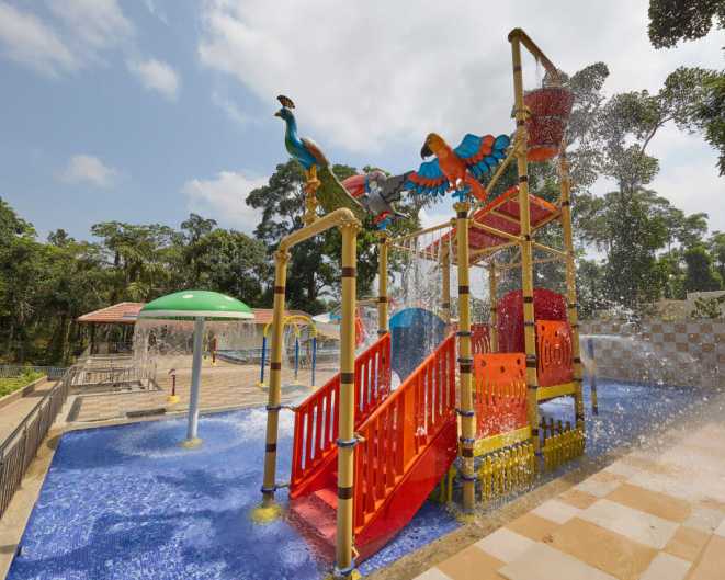 kid-friendly-resort-in-sakleshpur-with-activities