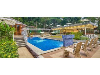 kid-friendly-resort-in-sakleshpur-with-activities-small-1