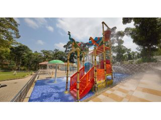 kid-friendly-resort-in-sakleshpur-with-activities-small-0