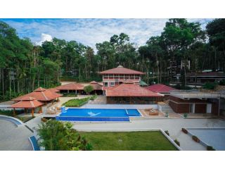 kid-friendly-resort-in-sakleshpur-with-activities-small-2