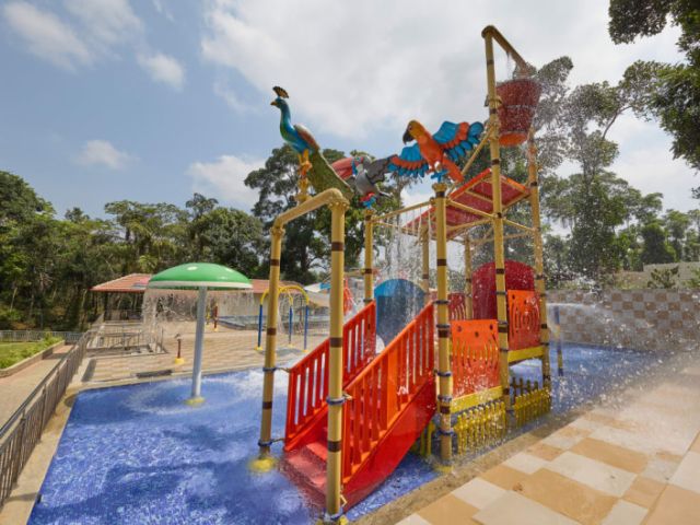 kid-friendly-resort-in-sakleshpur-with-activities