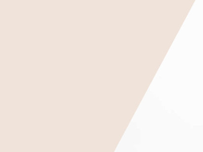 breast-reduction-surgery-in-mumbai-dr-parag-telang-big-0