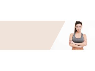 breast-reduction-surgery-in-mumbai-dr-parag-telang-small-0
