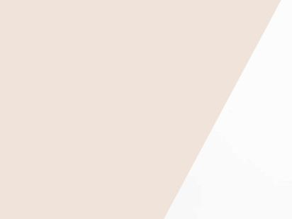 breast-reduction-surgery-in-mumbai-dr-parag-telang