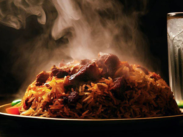 cloud-kitchen-in-chennai-sahibs-biryani-big-0