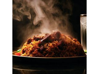 cloud-kitchen-in-chennai-sahibs-biryani-small-0